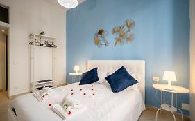 Chic House In Centro Storico